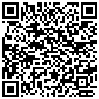 QR Code for bitcoin:bitcoin:bitcoin:bitcoin:bitcoin:bitcoin:bitcoin:bitcoin:3CzoAYvc3mHhrLrKB1C3zRQPyzKi71BAGM