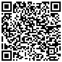 QR Code for bitcoin:bitcoin:bitcoin:bitcoin:bitcoin:bitcoin:bitcoin:bitcoin:3CzoigFDAdcZsc46tBa61ZFCJzGVcgrPep