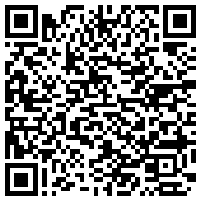 QR Code for bitcoin:bitcoin:bitcoin:bitcoin:bitcoin:bitcoin:bitcoin:bitcoin:3CzvbjaySeFs7P9GfpQ9EKi3NxhNiKPnsE