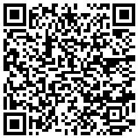 QR Code for bitcoin:bitcoin:bitcoin:bitcoin:bitcoin:bitcoin:bitcoin:bitcoin:3CzyNbpuVLBUM9cXDc3J4LCp3jVYjPmo5D