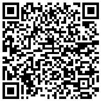 QR Code for bitcoin:bitcoin:bitcoin:bitcoin:bitcoin:bitcoin:bitcoin:bitcoin:3D13E3RchDA6ttNdpDbYERAU5f2LFu3WJv
