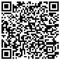 QR Code for bitcoin:bitcoin:bitcoin:bitcoin:bitcoin:bitcoin:bitcoin:bitcoin:3D1DWHrxKmMuqwF5S2KWAtcHu7Hy8uhhhn