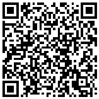 QR Code for bitcoin:bitcoin:bitcoin:bitcoin:bitcoin:bitcoin:bitcoin:bitcoin:3D1LaxYobLawBvS4grjgbkdkLMP6FvZkuB