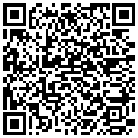 QR Code for bitcoin:bitcoin:bitcoin:bitcoin:bitcoin:bitcoin:bitcoin:bitcoin:3D1M8GbvnVwGLgnv9Q9ffubEhRTyoF7nqJ