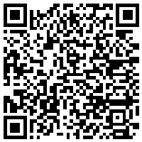 QR Code for bitcoin:bitcoin:bitcoin:bitcoin:bitcoin:bitcoin:bitcoin:bitcoin:3D1PVk4DipTYdopV9Wevg3ckCCwetxPjPY