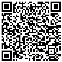 QR Code for bitcoin:bitcoin:bitcoin:bitcoin:bitcoin:bitcoin:bitcoin:bitcoin:3D1V64GoAf3Y4rVC7J6supU9VyvSrnhL81