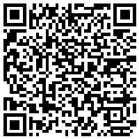 QR Code for bitcoin:bitcoin:bitcoin:bitcoin:bitcoin:bitcoin:bitcoin:bitcoin:3D1cNKJM6EqigRFdv5S8vwydkoMP36eQXR
