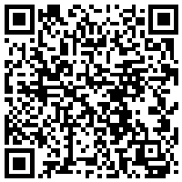 QR Code for bitcoin:bitcoin:bitcoin:bitcoin:bitcoin:bitcoin:bitcoin:bitcoin:3D1eiztt4MPdj57vY9kPxFYZjxMJQXUdmc