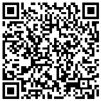QR Code for bitcoin:bitcoin:bitcoin:bitcoin:bitcoin:bitcoin:bitcoin:bitcoin:3D1gZEM3ffcUUnxCS17WxXmVaXPjUZDmoT