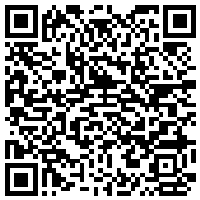 QR Code for bitcoin:bitcoin:bitcoin:bitcoin:bitcoin:bitcoin:bitcoin:bitcoin:3D1j9qScYTtTxpNetH75cZc6KyehtQ6d4m