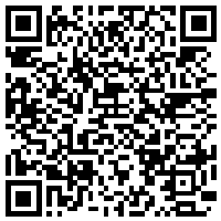 QR Code for bitcoin:bitcoin:bitcoin:bitcoin:bitcoin:bitcoin:bitcoin:bitcoin:3D1stAvR3HRNpmaoUBH2jsL5FPdUphTQiy