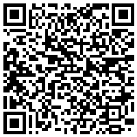 QR Code for bitcoin:bitcoin:bitcoin:bitcoin:bitcoin:bitcoin:bitcoin:bitcoin:3D1t3xm2CdAnQzMskaXAB7LCkVdnbSuZbX