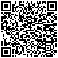 QR Code for bitcoin:bitcoin:bitcoin:bitcoin:bitcoin:bitcoin:bitcoin:bitcoin:3D1za4e2WNv553jnn76PXMgvqwsFQdUEGr