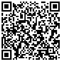 QR Code for bitcoin:bitcoin:bitcoin:bitcoin:bitcoin:bitcoin:bitcoin:bitcoin:3D24LUwfWpKyT8X9Wf2eWyMDTWCDLZrg2Z