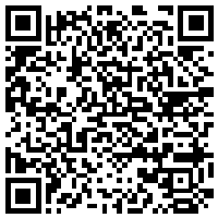 QR Code for bitcoin:bitcoin:bitcoin:bitcoin:bitcoin:bitcoin:bitcoin:bitcoin:3D25HTX7MfhK1aTtAtVSsWh5u8NRNnFaF2