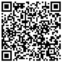 QR Code for bitcoin:bitcoin:bitcoin:bitcoin:bitcoin:bitcoin:bitcoin:bitcoin:3D25LgQ25pydDoFdVPXkdhryx8GWhtM3Ek