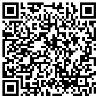 QR Code for bitcoin:bitcoin:bitcoin:bitcoin:bitcoin:bitcoin:bitcoin:bitcoin:3D27yCSBbLnBrzmtd1G1EESJ9WjDo5GsNF