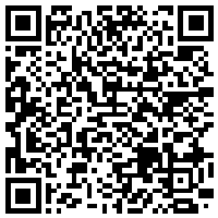 QR Code for bitcoin:bitcoin:bitcoin:bitcoin:bitcoin:bitcoin:bitcoin:bitcoin:3D29wZ7J7CVG6mQuPA8Q9iMT7ya5SScXRY