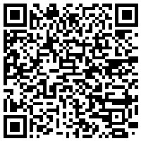 QR Code for bitcoin:bitcoin:bitcoin:bitcoin:bitcoin:bitcoin:bitcoin:bitcoin:3D2D5k5pkgtFbwhMuthSsthbfvrXpVKt6Z