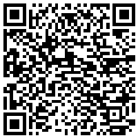 QR Code for bitcoin:bitcoin:bitcoin:bitcoin:bitcoin:bitcoin:bitcoin:bitcoin:3D2DFtf3bJrGyuFV7y3XuNZfnHALv9wcfe