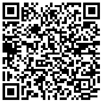 QR Code for bitcoin:bitcoin:bitcoin:bitcoin:bitcoin:bitcoin:bitcoin:bitcoin:3D2Ghk4KH5RALLX8S7sfRBNA8xtppohbB3