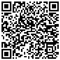 QR Code for bitcoin:bitcoin:bitcoin:bitcoin:bitcoin:bitcoin:bitcoin:bitcoin:3D2KfTgweQGS2PmSBcv5Ccej4LgxinJGPY