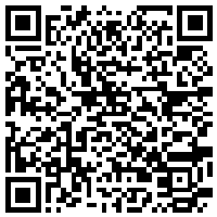 QR Code for bitcoin:bitcoin:bitcoin:bitcoin:bitcoin:bitcoin:bitcoin:bitcoin:3D2PztN1ByYmq1dyLCmkhykJmapGbcPDig