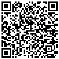QR Code for bitcoin:bitcoin:bitcoin:bitcoin:bitcoin:bitcoin:bitcoin:bitcoin:3D2SSd4BUJur2ZAGMoywcVPz5N9j6dPyJg