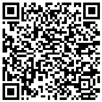 QR Code for bitcoin:bitcoin:bitcoin:bitcoin:bitcoin:bitcoin:bitcoin:bitcoin:3D2U52tha8vG2jHQ8DG8Dh4dQLRRAyUG9c