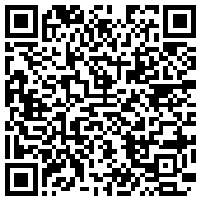 QR Code for bitcoin:bitcoin:bitcoin:bitcoin:bitcoin:bitcoin:bitcoin:bitcoin:3D2UGKvUYWHFbqrmndX3rppg7fRdMuBSwX