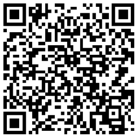 QR Code for bitcoin:bitcoin:bitcoin:bitcoin:bitcoin:bitcoin:bitcoin:bitcoin:3D2V4RmexQYTtk5yGU5TFPr9PPKmdT6pcv