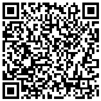 QR Code for bitcoin:bitcoin:bitcoin:bitcoin:bitcoin:bitcoin:bitcoin:bitcoin:3D2W3DW2dkkuLJeeacP8MPs7KBDkNJcyTc