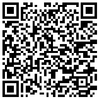 QR Code for bitcoin:bitcoin:bitcoin:bitcoin:bitcoin:bitcoin:bitcoin:bitcoin:3D2WDZWXhEGM1bPQLhMenYY5MyykJgFvea