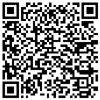 QR Code for bitcoin:bitcoin:bitcoin:bitcoin:bitcoin:bitcoin:bitcoin:bitcoin:3D2dCC5BHB7nCTkUtZUbD3hVDydJvCvNmY