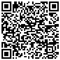 QR Code for bitcoin:bitcoin:bitcoin:bitcoin:bitcoin:bitcoin:bitcoin:bitcoin:3D2fY1wfY5CCx2CvoAfb5WwpZcuLEFtbej