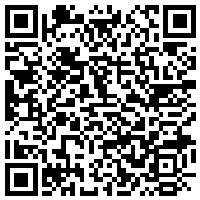 QR Code for bitcoin:bitcoin:bitcoin:bitcoin:bitcoin:bitcoin:bitcoin:bitcoin:3D2fZp7JTdKey1PQNvFFqsw5bYoZAD11FQ