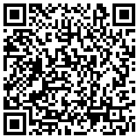 QR Code for bitcoin:bitcoin:bitcoin:bitcoin:bitcoin:bitcoin:bitcoin:bitcoin:3D2mecAFPp4heRjDLaguxWyQbJQRuJJsR5