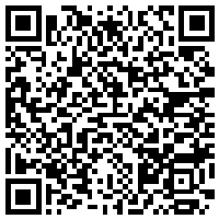 QR Code for bitcoin:bitcoin:bitcoin:bitcoin:bitcoin:bitcoin:bitcoin:bitcoin:3D2naVapiVeBLQorhKQdaig82Wo4xEHUCP