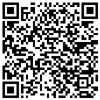 QR Code for bitcoin:bitcoin:bitcoin:bitcoin:bitcoin:bitcoin:bitcoin:bitcoin:3D2t9B5dcdxDcLWT7ZRsaY6c3XfTNSuCRf