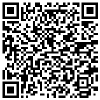 QR Code for bitcoin:bitcoin:bitcoin:bitcoin:bitcoin:bitcoin:bitcoin:bitcoin:3D2u1Yt8dACqyvu8d5eLgxTBDcLP5fqi95