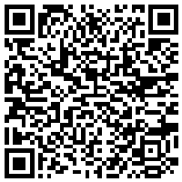QR Code for bitcoin:bitcoin:bitcoin:bitcoin:bitcoin:bitcoin:bitcoin:bitcoin:3D2uc5G6BNGrvFP9bdfBNE4jAb8ootFCuJ