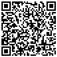 QR Code for bitcoin:bitcoin:bitcoin:bitcoin:bitcoin:bitcoin:bitcoin:bitcoin:3D2umb6CpCdojVwjQceKeLq61VCYfAFEce