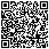 QR Code for bitcoin:bitcoin:bitcoin:bitcoin:bitcoin:bitcoin:bitcoin:bitcoin:3D2wFKEYLSvQxoLQD4fPmMPzvYgeucSRcy