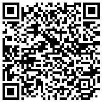 QR Code for bitcoin:bitcoin:bitcoin:bitcoin:bitcoin:bitcoin:bitcoin:bitcoin:3D31DizsiRFAQzbRy5mNwt2KBznyV8A5HH