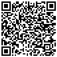 QR Code for bitcoin:bitcoin:bitcoin:bitcoin:bitcoin:bitcoin:bitcoin:bitcoin:3D33bqAxDx1TENXUZV7evaQJgjkY3USfjV