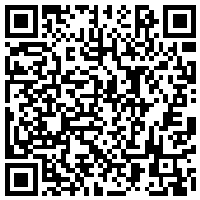 QR Code for bitcoin:bitcoin:bitcoin:bitcoin:bitcoin:bitcoin:bitcoin:bitcoin:3D36cJYTkoHqiVRq2VpRN2864ogpbRCfL7