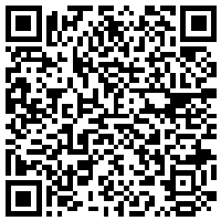 QR Code for bitcoin:bitcoin:bitcoin:bitcoin:bitcoin:bitcoin:bitcoin:bitcoin:3D3BtfTDfqo86awAnFFGssDMF51XfaPDAV