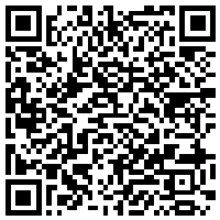 QR Code for bitcoin:bitcoin:bitcoin:bitcoin:bitcoin:bitcoin:bitcoin:bitcoin:3D3FJjABFmSCezNUTePcvDxssiwmdfjFRj