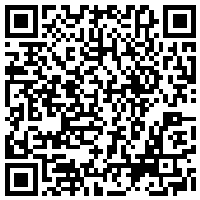 QR Code for bitcoin:bitcoin:bitcoin:bitcoin:bitcoin:bitcoin:bitcoin:bitcoin:3D3HUBTvKc3ELS6LEJFcDc4AGA8YSKMr7G