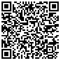 QR Code for bitcoin:bitcoin:bitcoin:bitcoin:bitcoin:bitcoin:bitcoin:bitcoin:3D3KVtQqmBHDSZ8GUS1cNetpg38PC97U8S